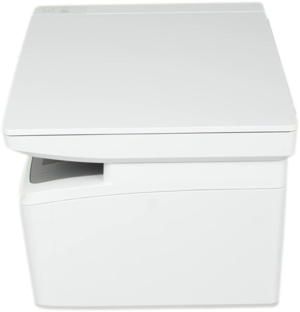 Купить Принтер HP LaserJet M141a (7MD73A)-5.jpg